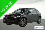 Mercedes-Benz EQA 250 EQA 250+ Star Edition