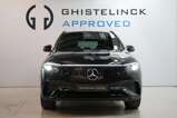 Mercedes-Benz EQA 250 EQA 250+ Star Edition (2)