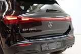 Mercedes-Benz EQA 250 EQA 250+ Star Edition (7)