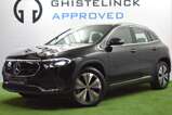 Mercedes-Benz EQA 250 Mercedes Warranty| Heated Seats| Ambient Light|
