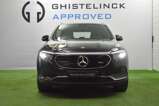 Mercedes-Benz EQA 250 Mercedes Warranty| Heated Seats| Ambient Light| (2)