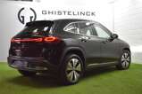 Mercedes-Benz EQA 250 Mercedes Warranty| Heated Seats| Ambient Light| (3)