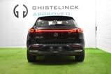 Mercedes-Benz EQA 250 Mercedes Warranty| Heated Seats| Ambient Light| (4)