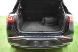 Mercedes-Benz EQA 250 Mercedes Warranty| Heated Seats| Ambient Light| (5)