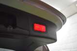 Mercedes-Benz GLA 250 e Off-Roader (7)