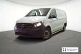 Mercedes-Benz Vito 114 CDI Bestelwagen L2