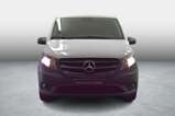 Mercedes-Benz Vito 114 CDI Bestelwagen L2 (1)