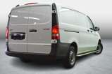 Mercedes-Benz Vito 114 CDI Bestelwagen L2 (2)