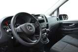 Mercedes-Benz Vito 114 CDI Bestelwagen L2 (5)