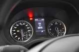 Mercedes-Benz Vito 114 CDI Bestelwagen L2 (6)