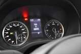 Mercedes-Benz Vito 114 CDI Bestelwagen L2 (7)
