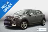 Citroen C3 1.2 PureTech