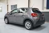 Citroen C3 1.2 PureTech (1)