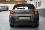 Citroen C3 1.2 PureTech (2)