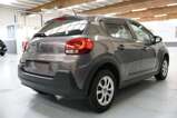 Citroen C3 1.2 PureTech (3)