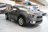 Citroen C3 1.2 PureTech (4)