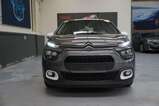 Citroen C3 1.2 PureTech (5)