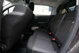 Citroen C3 1.2 PureTech (6)