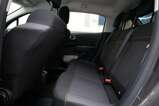 Citroen C3 1.2 PureTech (7)