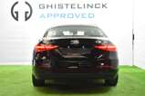 Mercedes-Benz C 180 Limousine+ Carplay+ 9-Tronic+Tempomat+EQ Boost (4)