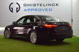 Mercedes-Benz C 180 Limousine+ Carplay+ 9-Tronic+Tempomat+EQ Boost (6)