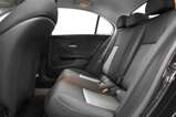 Mercedes-Benz C 180 Limousine+ Carplay+ 9-Tronic+Tempomat+EQ Boost (7)