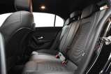 Mercedes-Benz A 250 e (7)