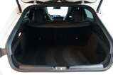 Mercedes-Benz CLA 180 Shooting Brake CLA Star Edition Pano+360 (6)