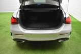 Mercedes-Benz A 250 e Limousine (6)