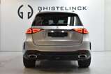 Mercedes-Benz GLE 300 GLE d 4MATIC AMG Line (6)