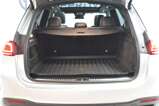 Mercedes-Benz GLE 300 GLE d 4MATIC AMG Line (7)
