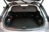 smart #3 BEV 66KWH PREMIUM (6)
