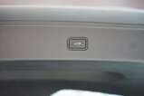 smart #3 BEV 66KWH PREMIUM (7)