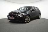BMW 116 d