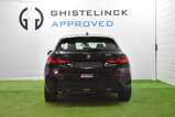 BMW 116 d (3)