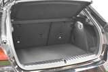 BMW 116 d (4)