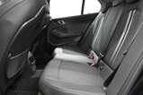 BMW 116 d (6)