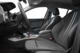 BMW 116 d (7)