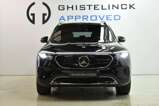 Mercedes-Benz EQB 350 EQB 4MATIC AMG Line (2)