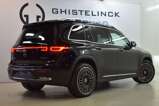 Mercedes-Benz EQB 350 EQB 4MATIC AMG Line (4)
