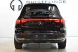 Mercedes-Benz EQB 350 EQB 4MATIC AMG Line (5)