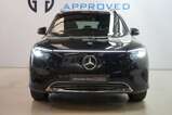 Mercedes-Benz EQB 250 EQB 250+ Business Line (2)
