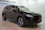 Mercedes-Benz EQB 250 EQB 250+ Business Line (3)