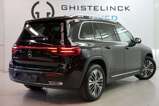 Mercedes-Benz EQB 250 EQB 250+ Business Line (4)
