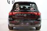 Mercedes-Benz EQB 250 EQB 250+ Business Line (5)
