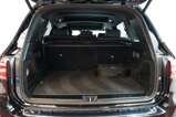 Mercedes-Benz EQB 250 EQB 250+ Business Line (6)