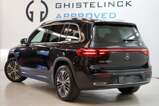 Mercedes-Benz EQB 250 EQB 250+ Business Line (7)