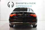 Mercedes-Benz Maybach S-Klasse Mercedes-Maybach S 580 4MATIC (5)