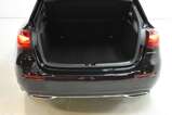Mercedes-Benz A 180 A d Luxury Line (6)