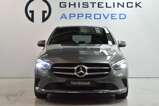 Mercedes-Benz B 180 B d DCT Business Solution (2)